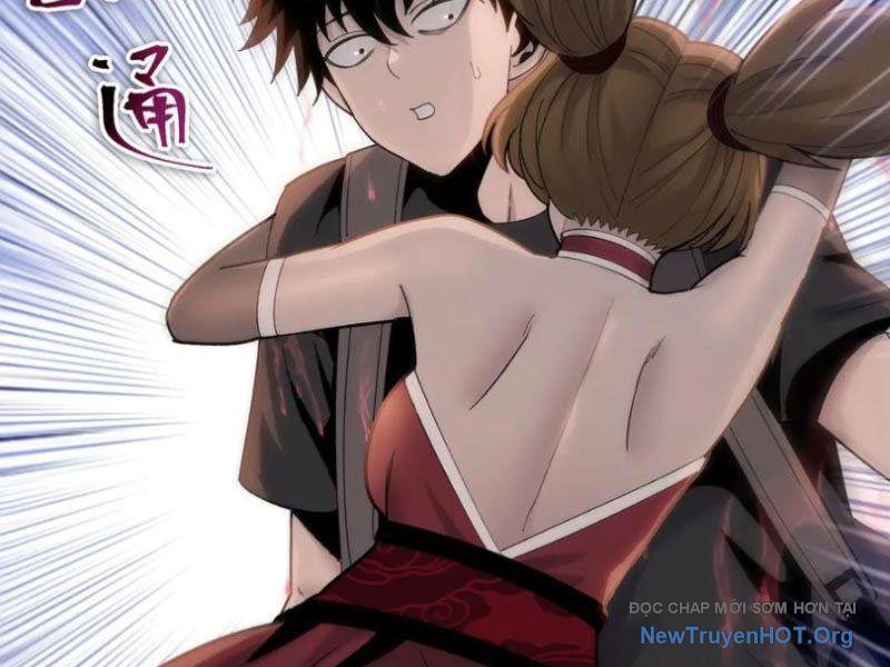 Cầm Dao Mổ Heo Chém Bay Vạn Giới - chap8 - Trang 134